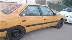 بيجو 405